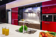 Curr kitchen extensions