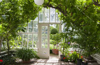 free Curr orangery quotes