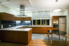 kitchen extensions Curr